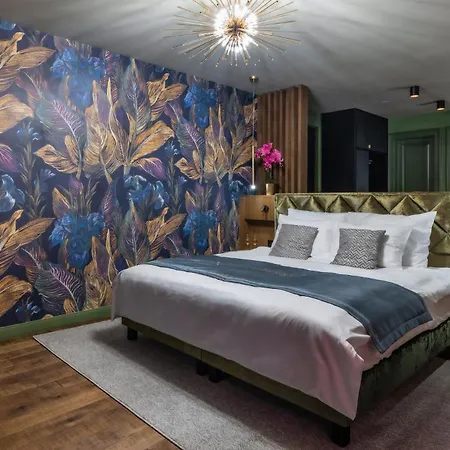 Erdei Szelencek * Sukoro