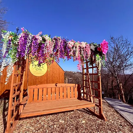 Erdei Szelencek Apartment Sukoro