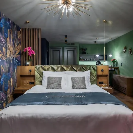 Erdei Szelencek * Sukoro