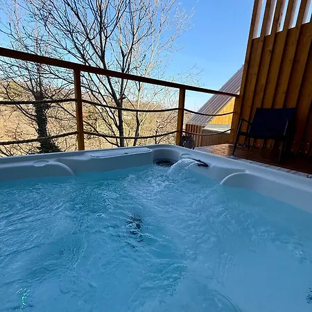 Erdei Szelencek Sukoro