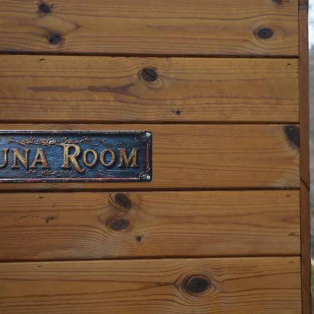 Erdei Szelencek Sukoro