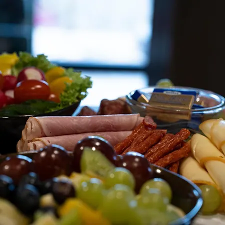 Erdei Szelencek Lägenhet